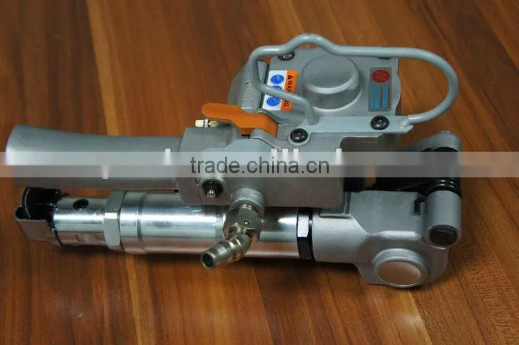 CMV-25 high quality Pneumatic plastic Strapping Tools
