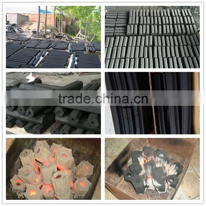 Hot sale commercial rice husk stove