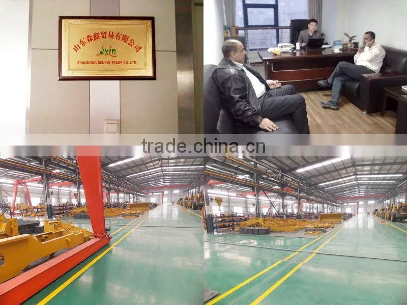 sale wheel loader parts accel erator pedal