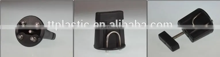 Liquid Fuel Storage Tanks 20L