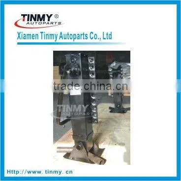 Landing Gear for Semi Trailer