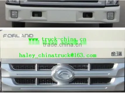 stake truck for sale
