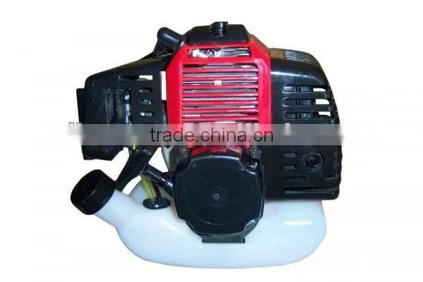 Rear Bicycle Engine Kit/Bike Motor Kit