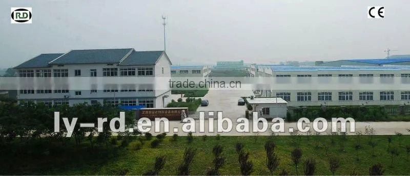 CE/GOST/SGS Poultry Feed Pellet Plant