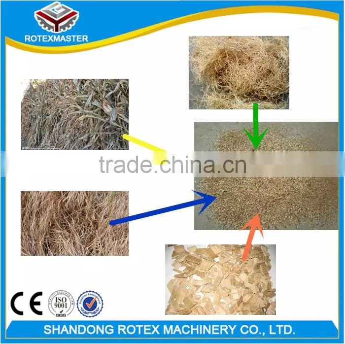 2015 Cost-efficiency sawdust making machine ,wood chips grinding machine