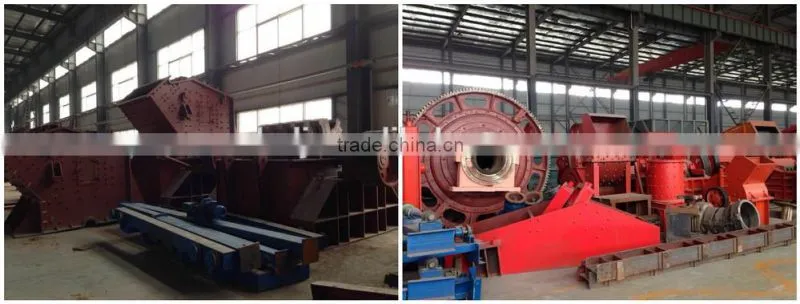 durable gold rolling screen for sale