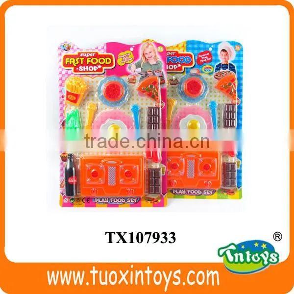 kids kitchen set toy, toy kitchen set, children kitchen toy