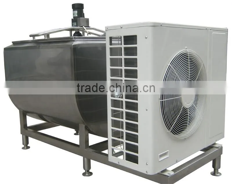 milk storage tank,milk tank