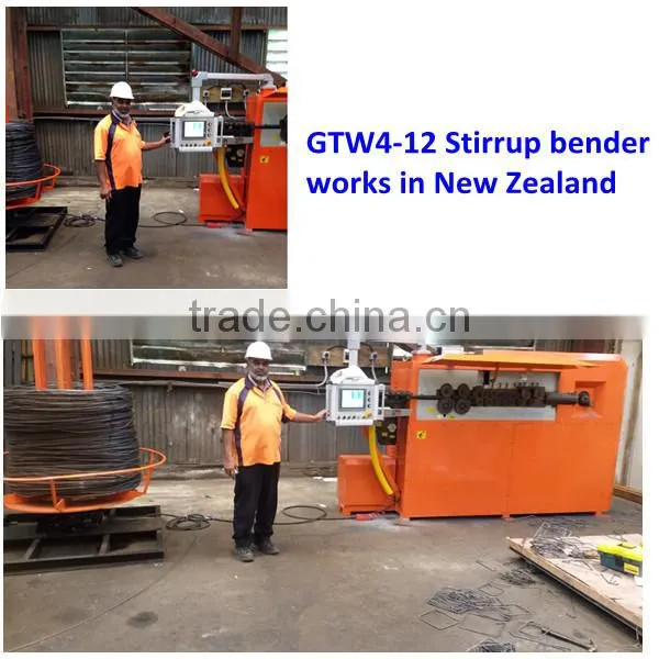 3KW electric engine HCD110 powerful tamper compactor