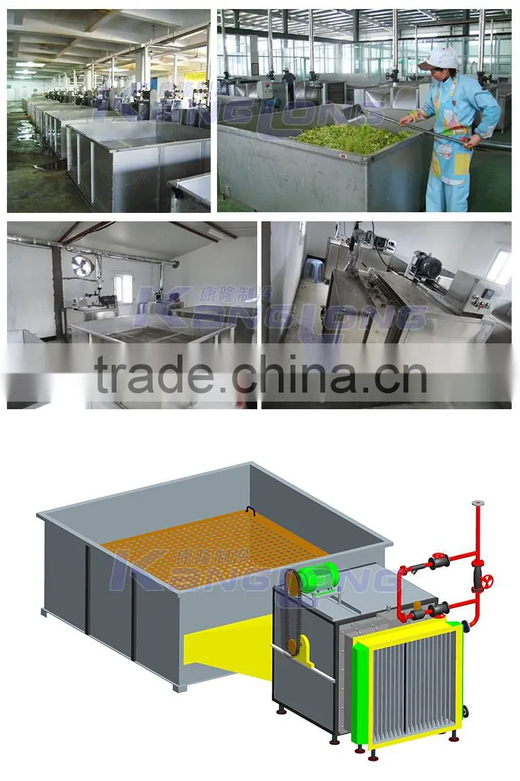 High Quality Oven Dryer Machine Price