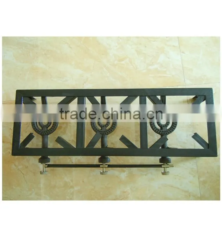 gas cooker /table gas stove