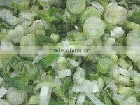 TW-805 Fruit processing machine (video)