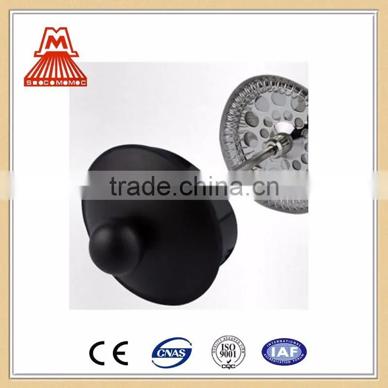 Factory selling W124-CP008 Promotion customized glass french coffee press