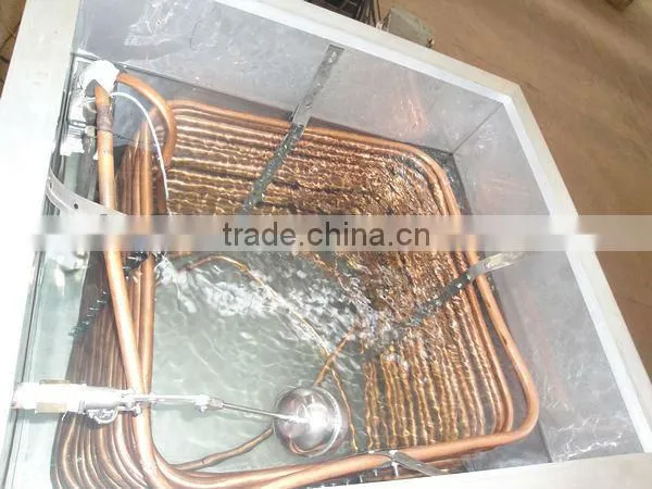 CE 200L Electric Water Colder