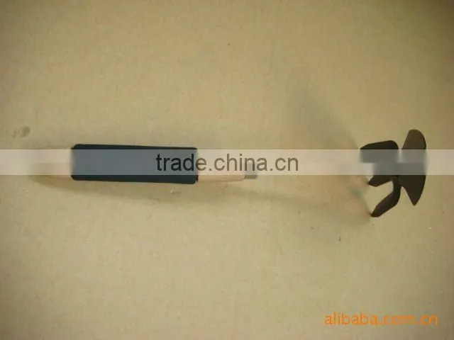 HAND TOOLS