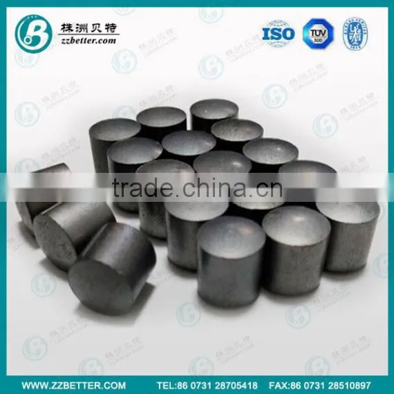 B4C bulletproof ceramic tile boron carbide bulletproof protection inserts