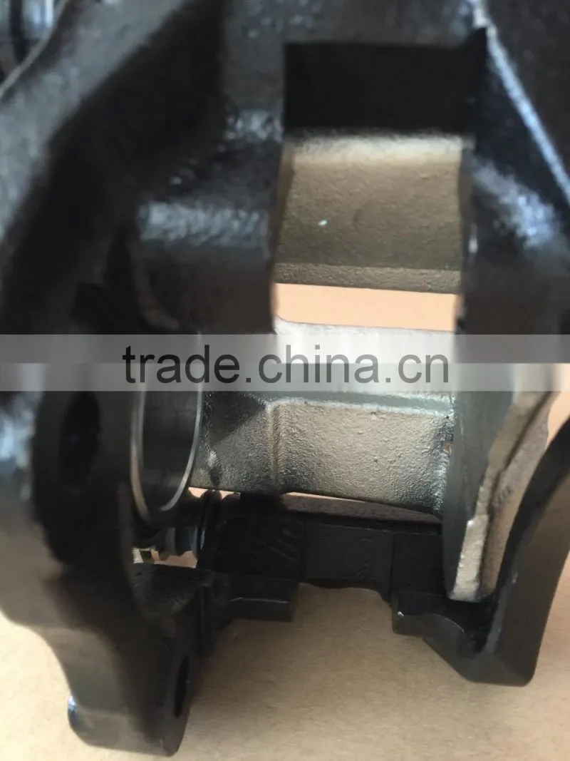 Brake Caliper for RENAULT MEGANE 7701201770, 7701208172, 7701499275