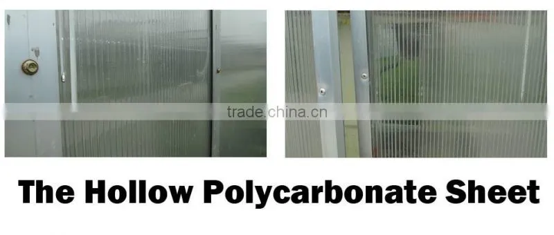 greenhouse cover for sale
