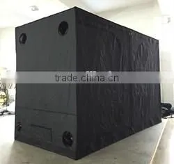 greenhouse/custom /outdoor grow tent for agricultural