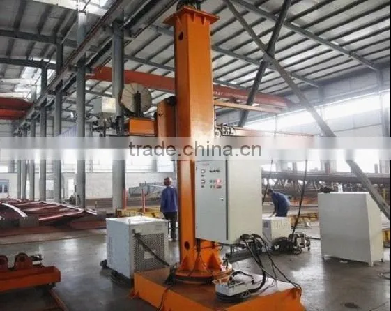steel plate price /steel checkered plate size /mild steel chequered plate