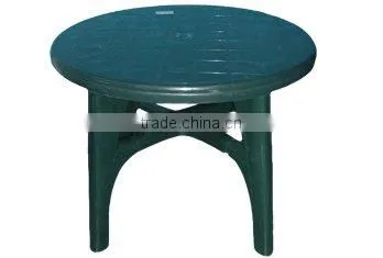 plastic injection mould