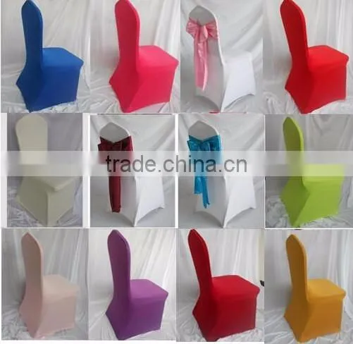 Gorgeous wholesale cheap cover for beach towel lounge chair used