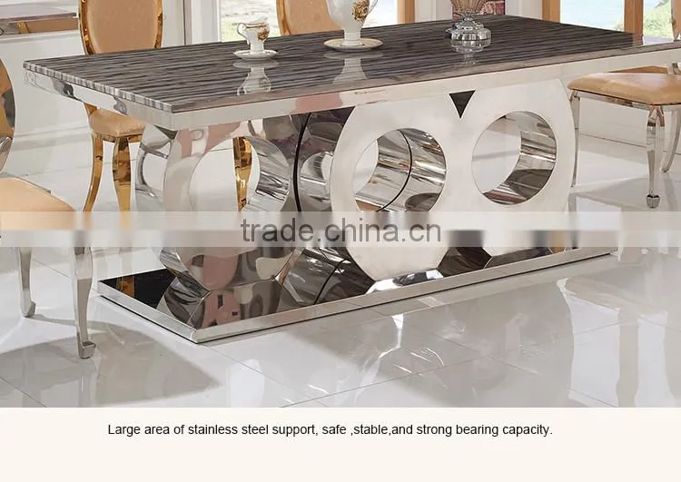 TH406 Modern Furniture Contemporary Dining Room Sets