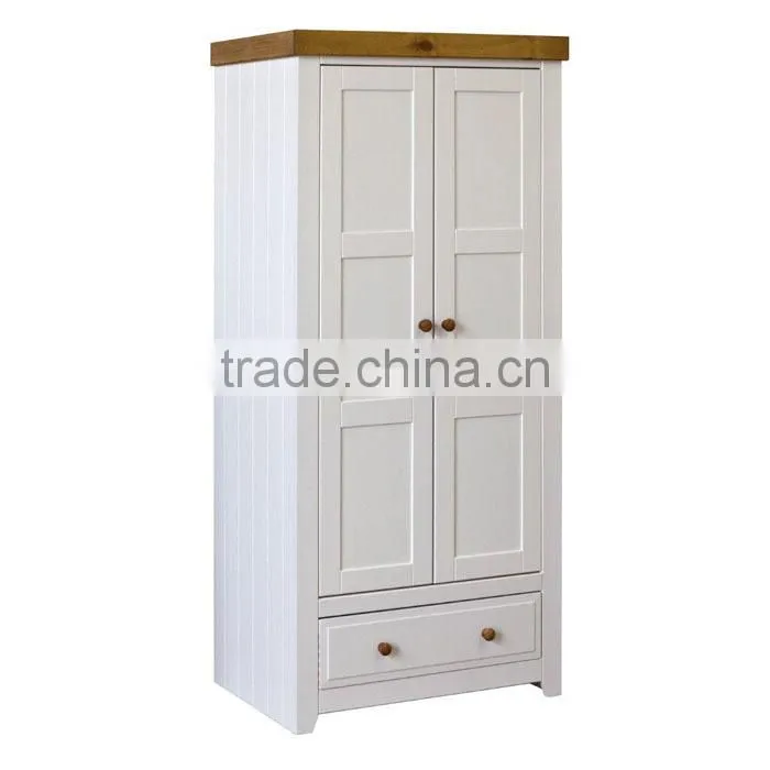 Closet storage, tall cabinet