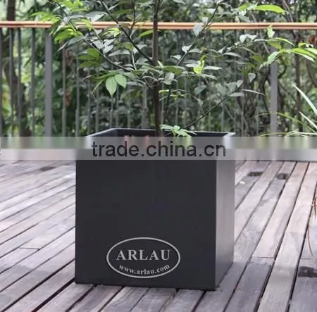 Arlau Furniture From China With Prices,Colorful Creative Indoor Flower Planter Decoration,Large Flower Pots