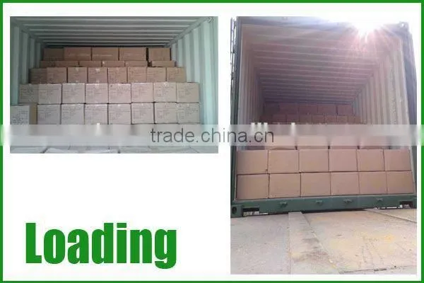 Chinese gift promotion machine made beer glass mugs