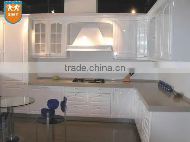 Modern Kitchen Cabinet,Kitchen Furniture