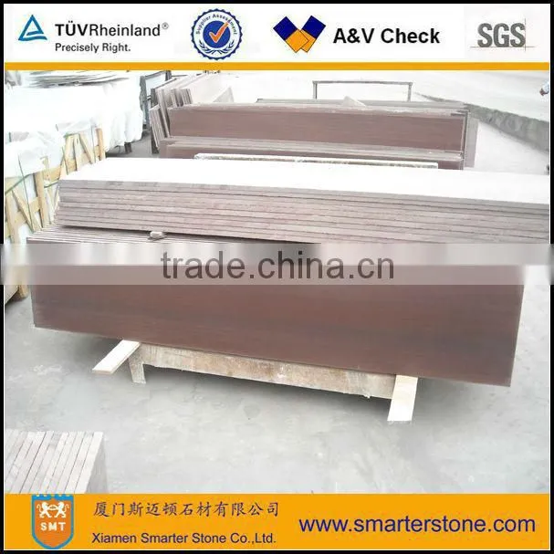 Red Wave Sandstone Small Slabs