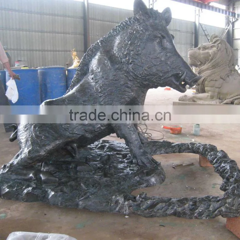 Shijiazhuang D & Z Sculpture Co., Ltd. company overview - view 2