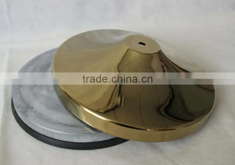 Retractable Belt Barrier Post Stand China Queue Barrier