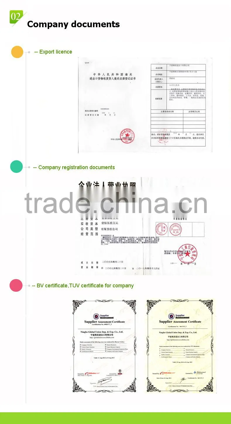 High Quality Mini Retractable Cable Reel