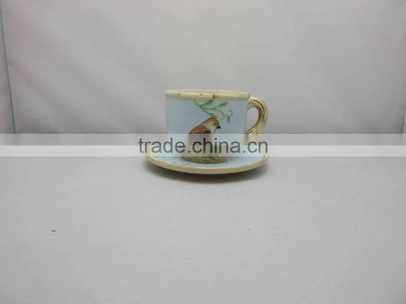 Competitive price coffee canister for factory supply