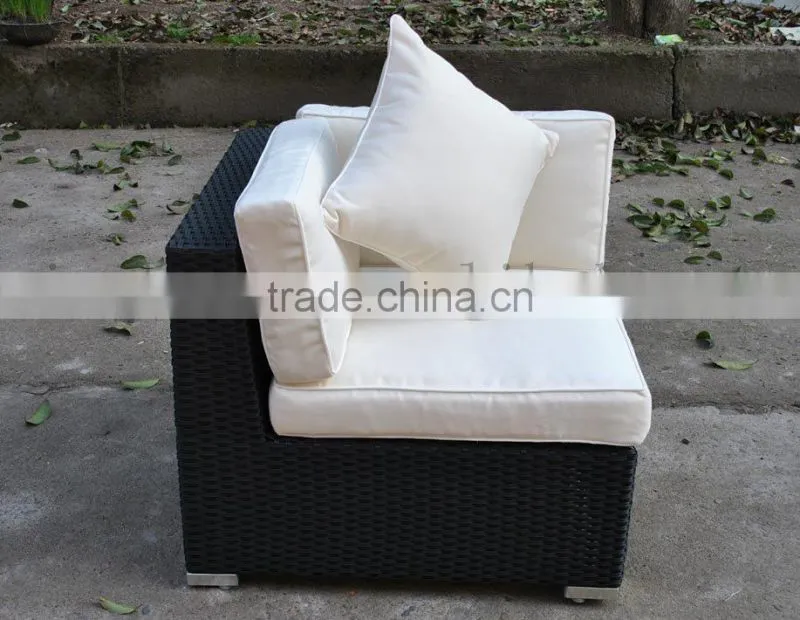 Fabric Sofa Set Designs AK1195