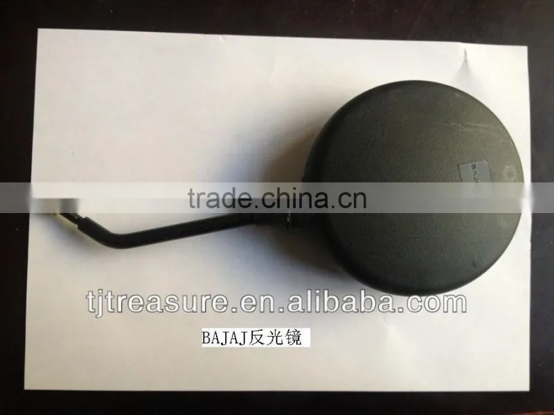 SIDE MIRROR FROM FACTORY