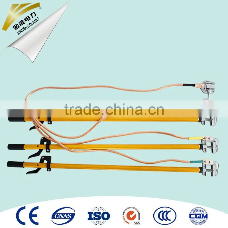 Factory price 16mm aluminum wire price