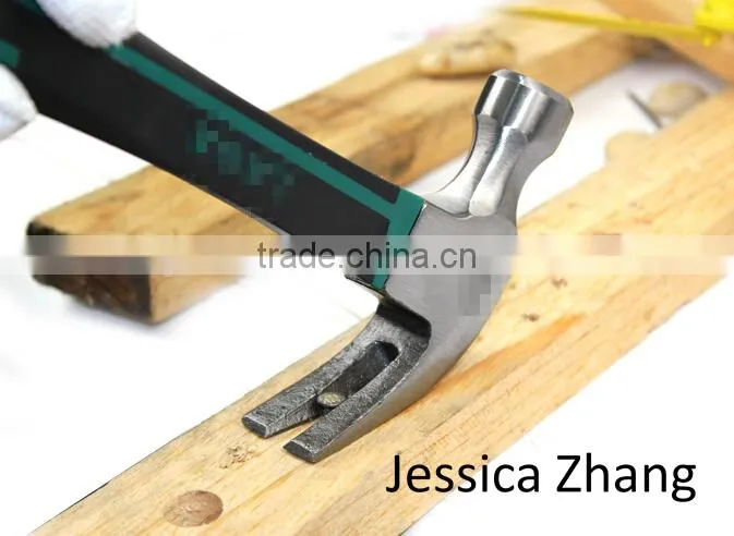 rip claw style hand tools rubber hammer