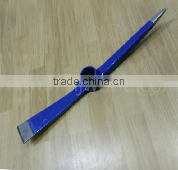 Most popular best quality forged pickaxe with A Discount
