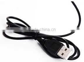 Mini Metal USB Fan, Cute mini usb fan LS Eplus