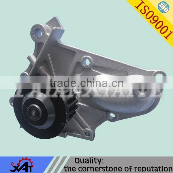 agricultural die casting Agriculture Machinery Parts