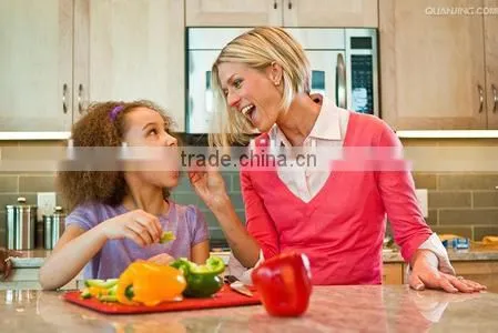 manual zinc alloy juicer extractor / juicer maker