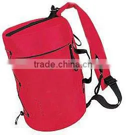 Barrel Sling New Design Travel Bag