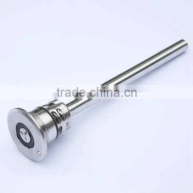 Stainless Steel Wine Keg / Wine Container/ Wine Barrel