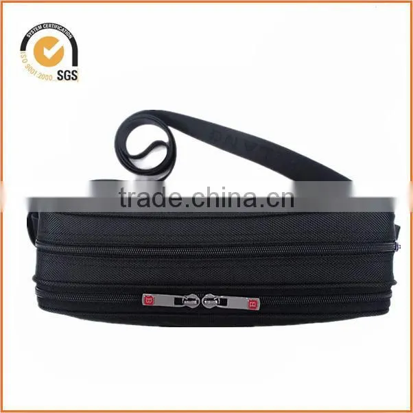 3640chiqun protective bag and hot sales china factory leather portfolio bag