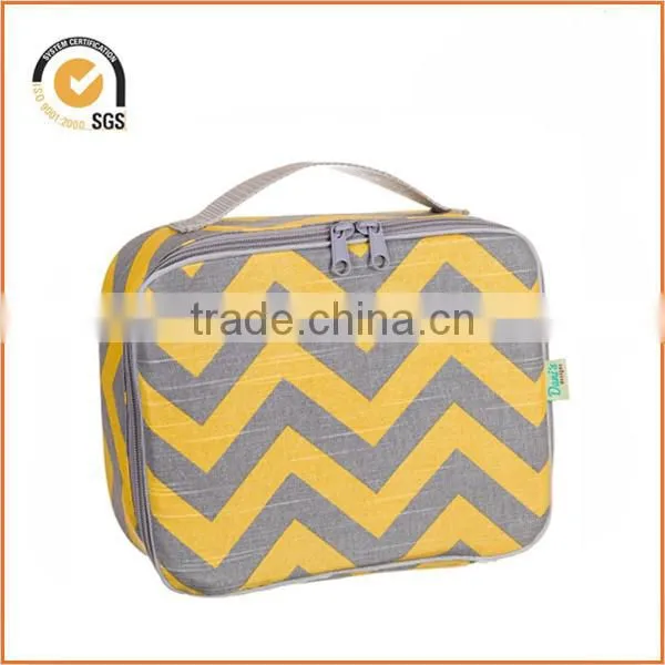 9550 - Essential Bags - Carrying Case for 30 Vials (from 5 ml to 1 oz.) (Assorted Colors)