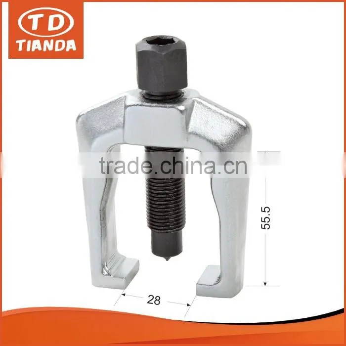 Onsite Checked Factory Disk Brake Piston Spreader Auto Mechanic Tool
