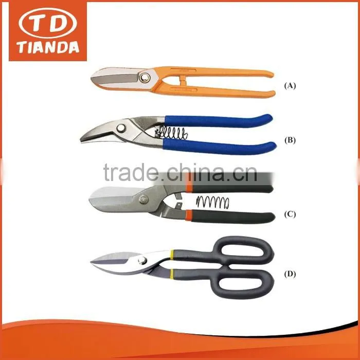Advanced Production Line Factory TUV/GS 55# Carbon Steel Tower Pincer